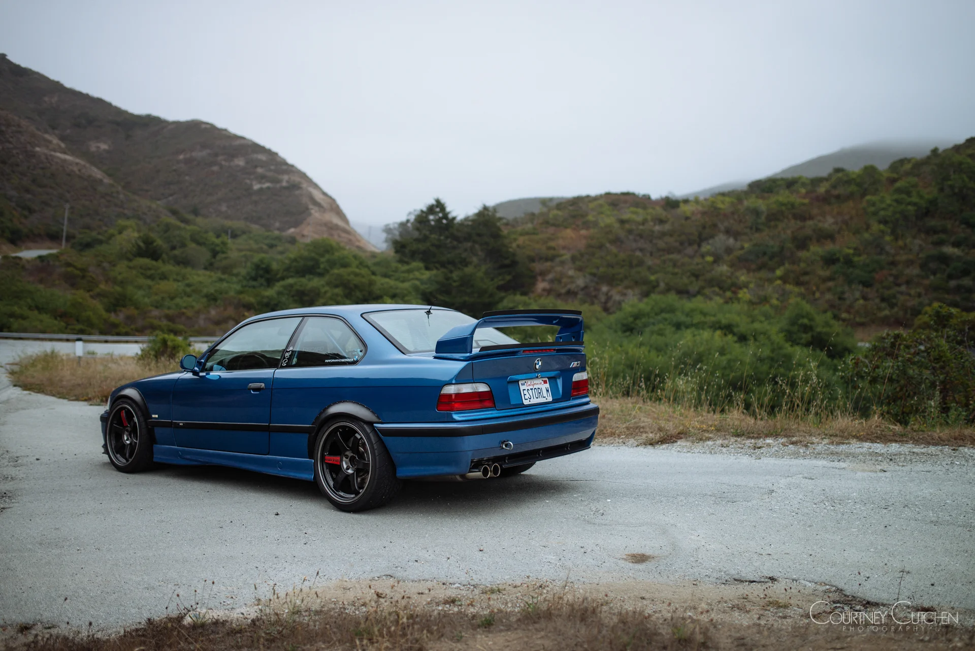 DSC_5471.jpg