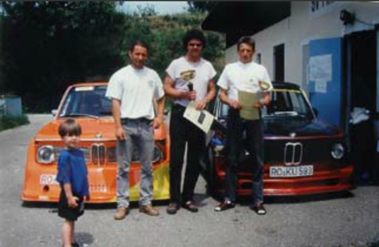 1998_TouringClub1.jpg