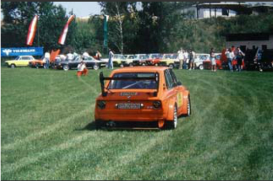 1998_TouringClub3.jpg