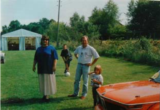 1998_TouringClub4.jpg