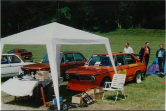 1996_TouringClub.jpg