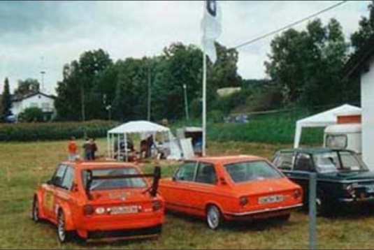 2000_TouringClub1.jpg