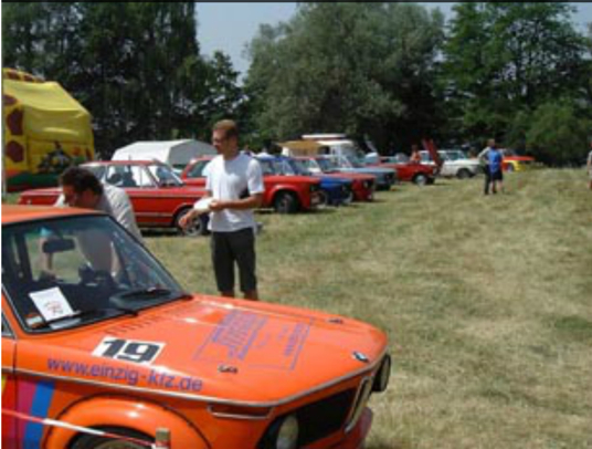2001_TouringClub7.jpg