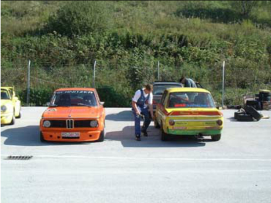 2002_TouringClub4.jpg