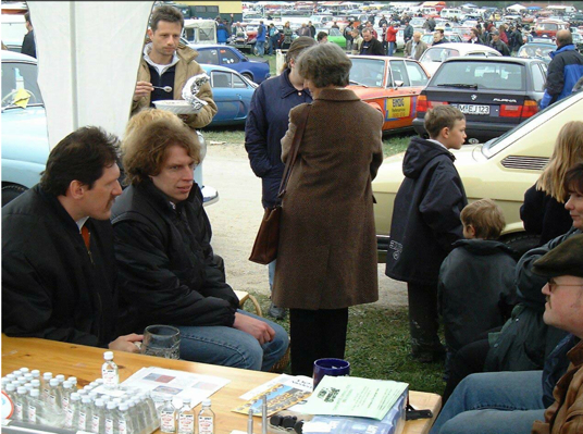 2002_TouringClub10.jpg