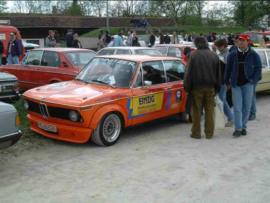 2003_TouringClub3.jpg