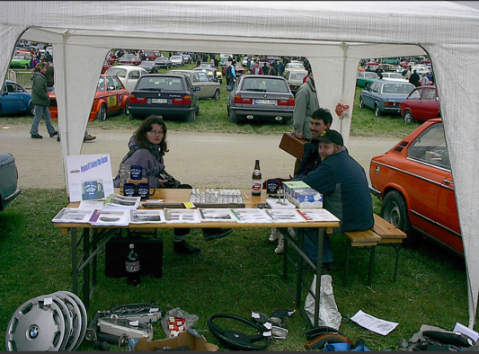 2004_TouringClub1.jpg