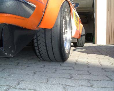 right_rear.jpg