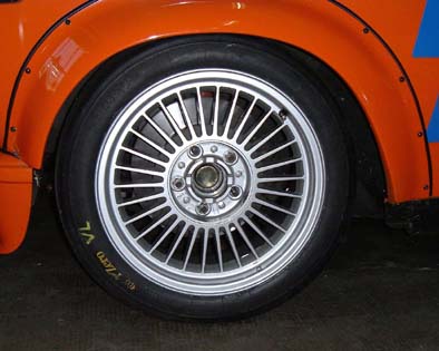 wheel.jpg