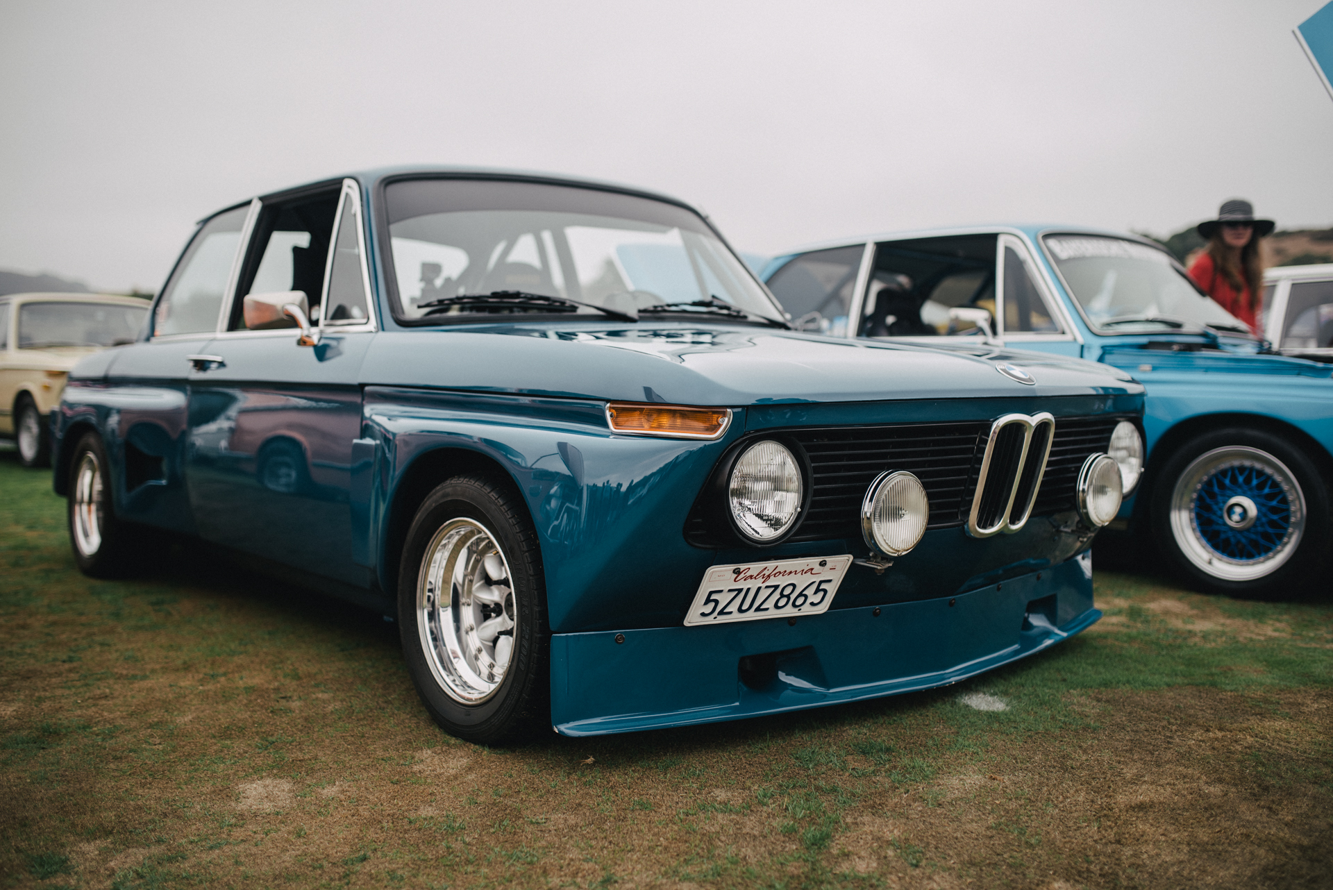 DSC_3612.jpg