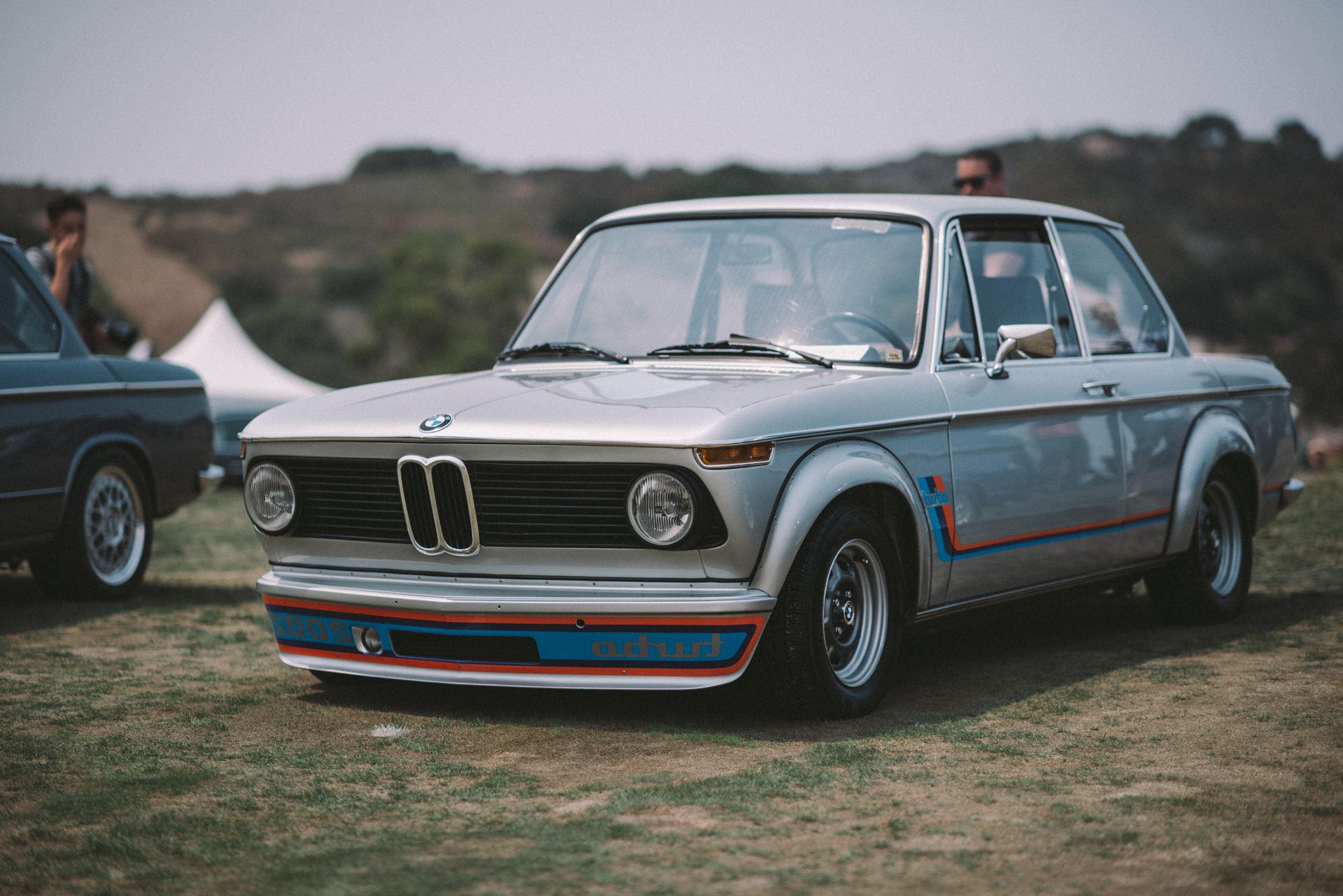 DSC_3895.jpg
