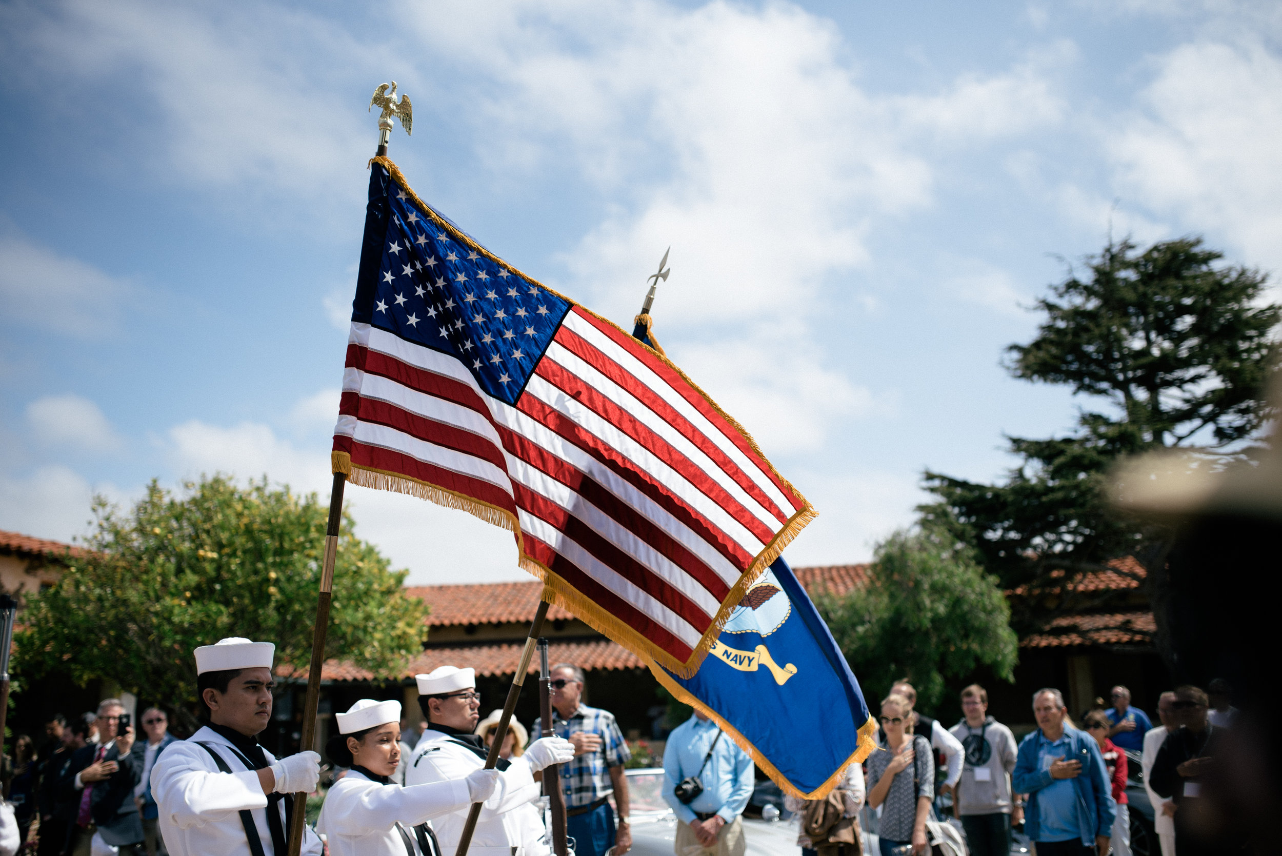DSC_9886.jpg