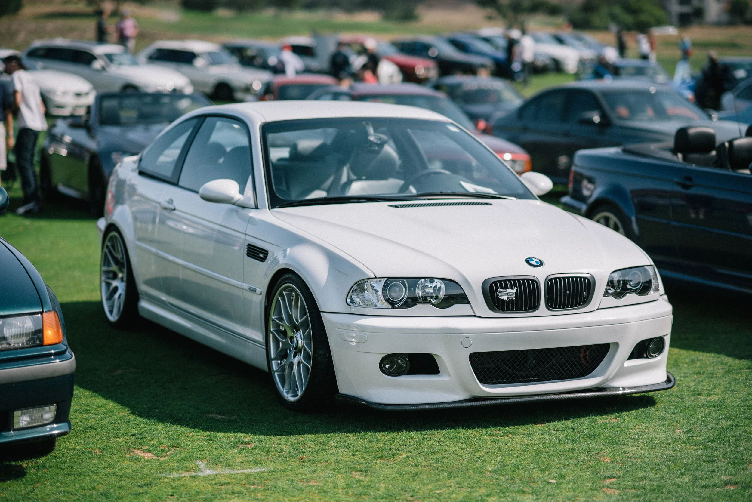 DSC_0472.jpg