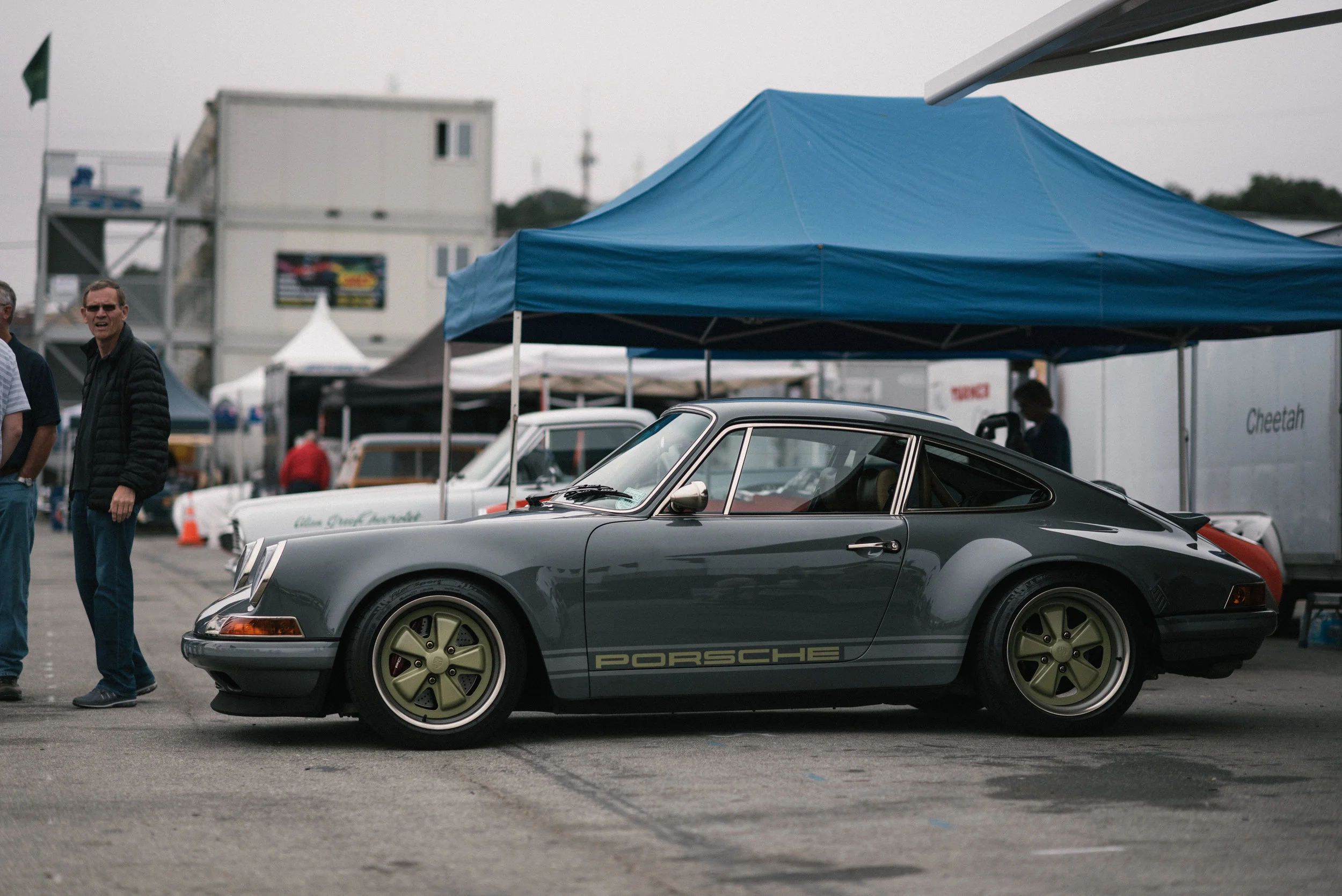 DSC_1454.jpg