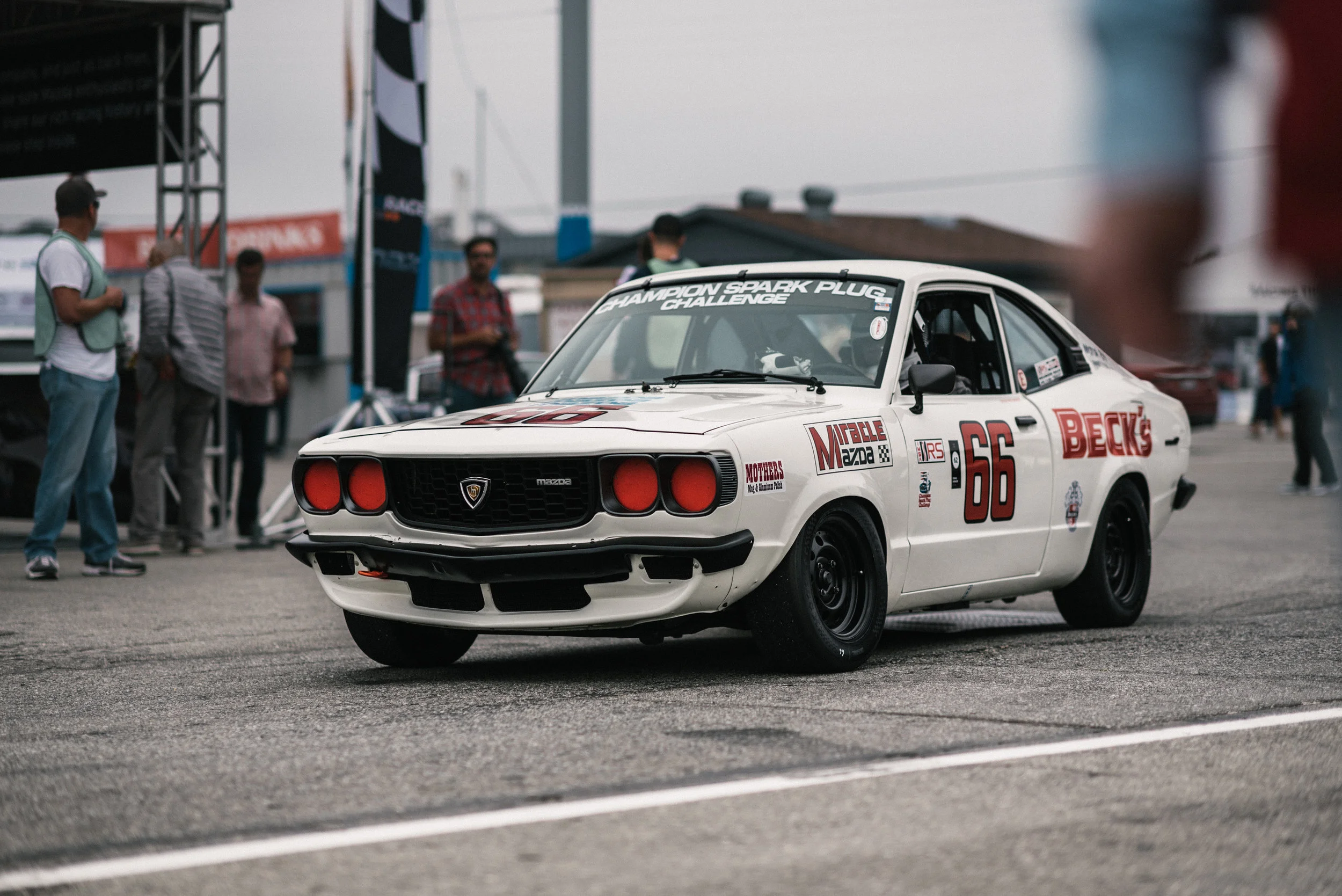 DSC_1311.jpg