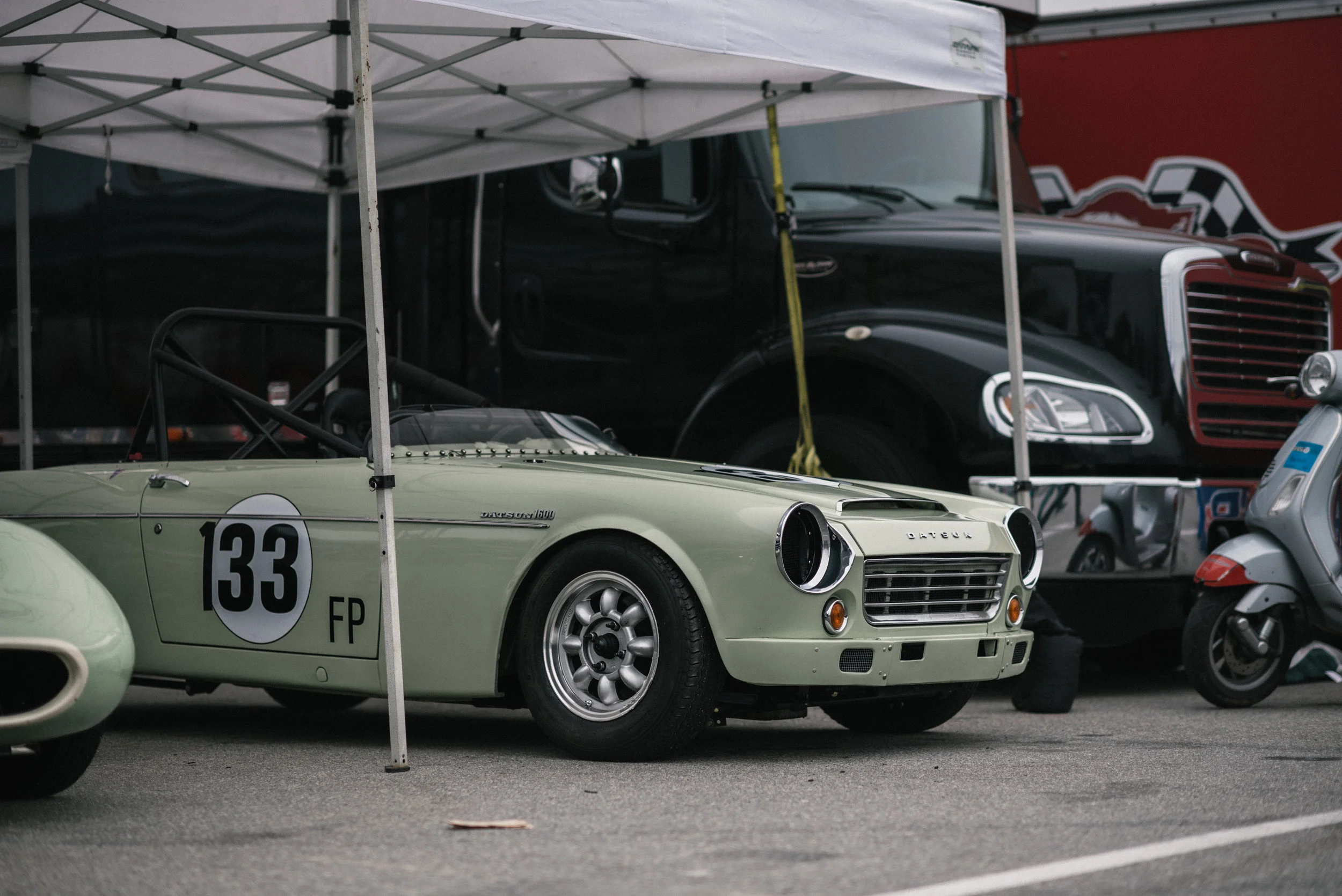 DSC_1485.jpg