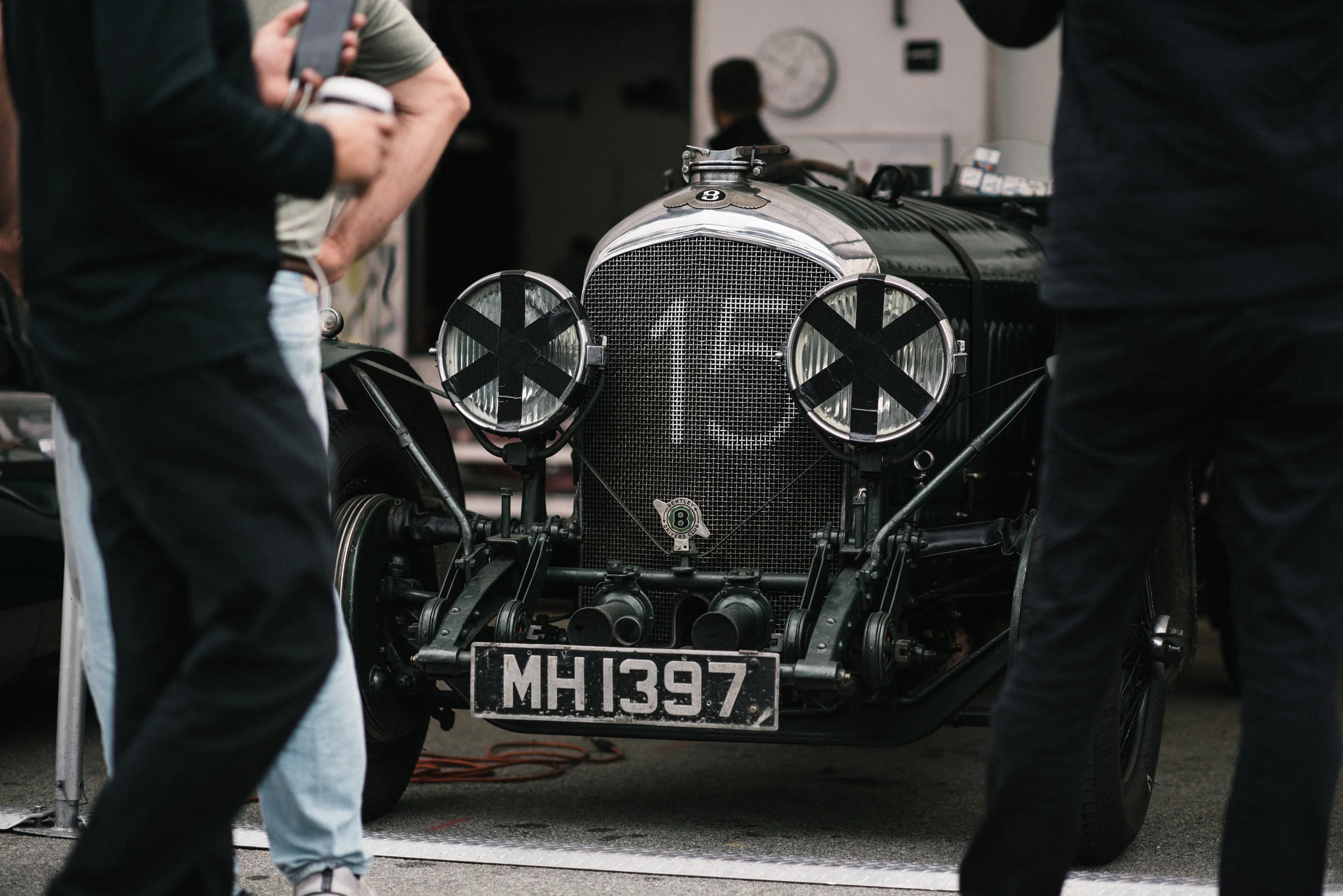 DSC_1511.jpg