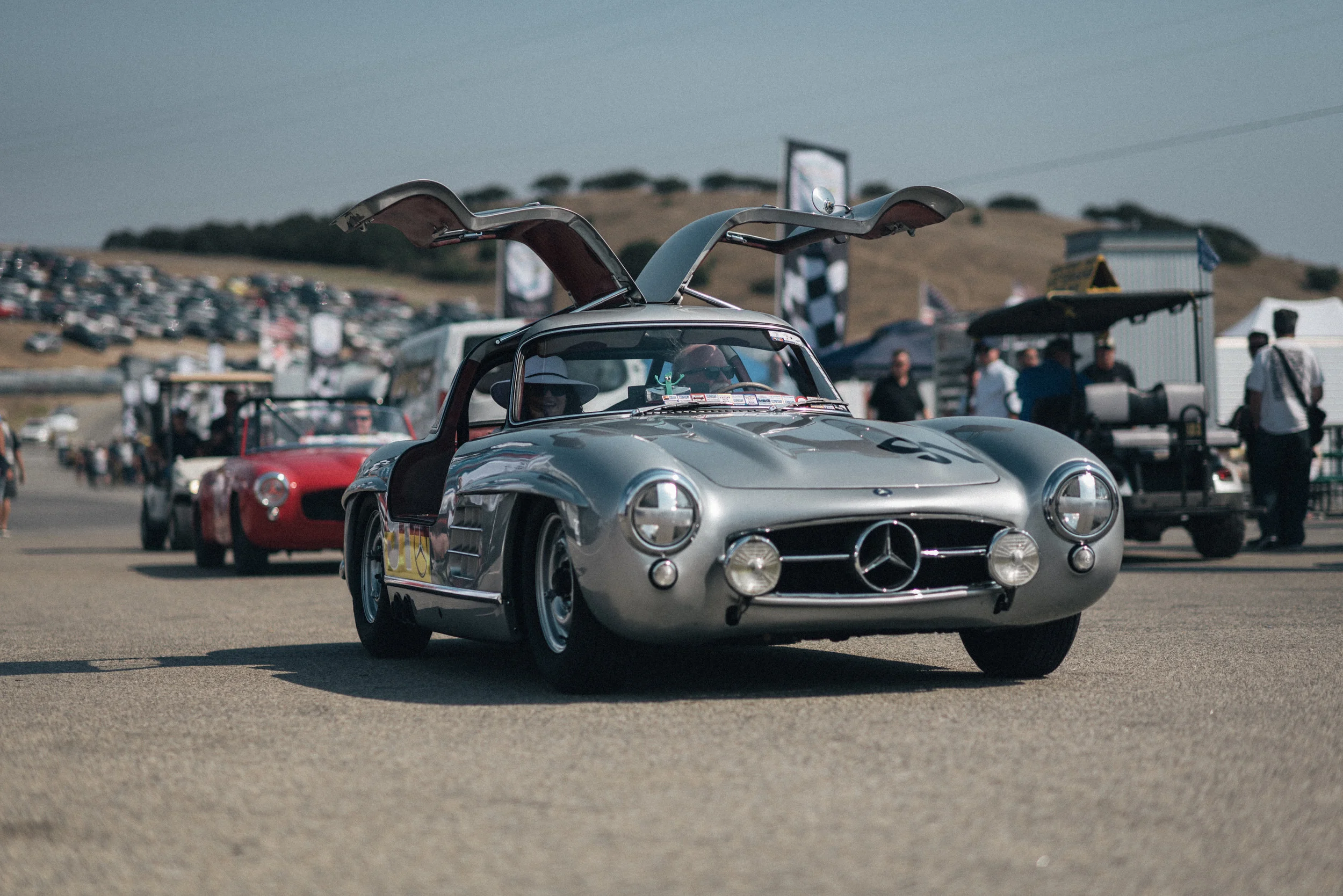 DSC_2484.jpg