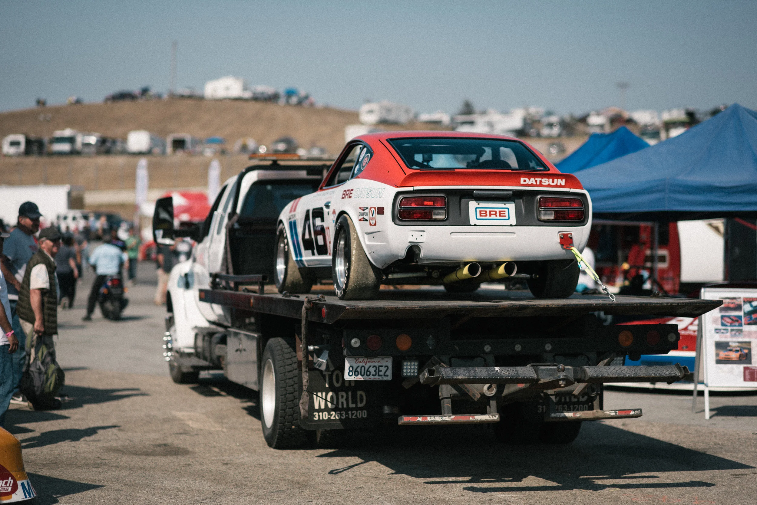 DSC_2636.jpg