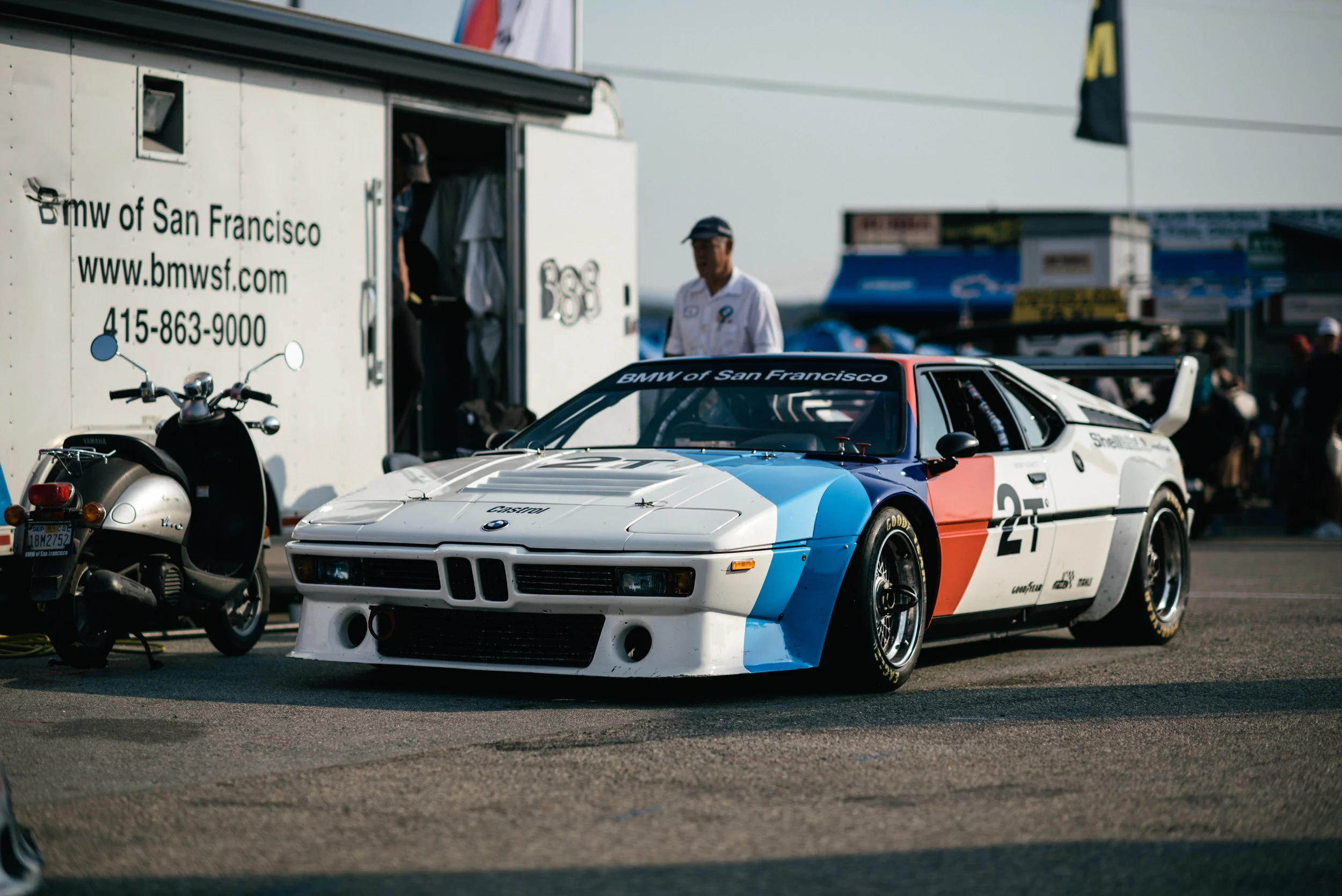 DSC_2752.jpg