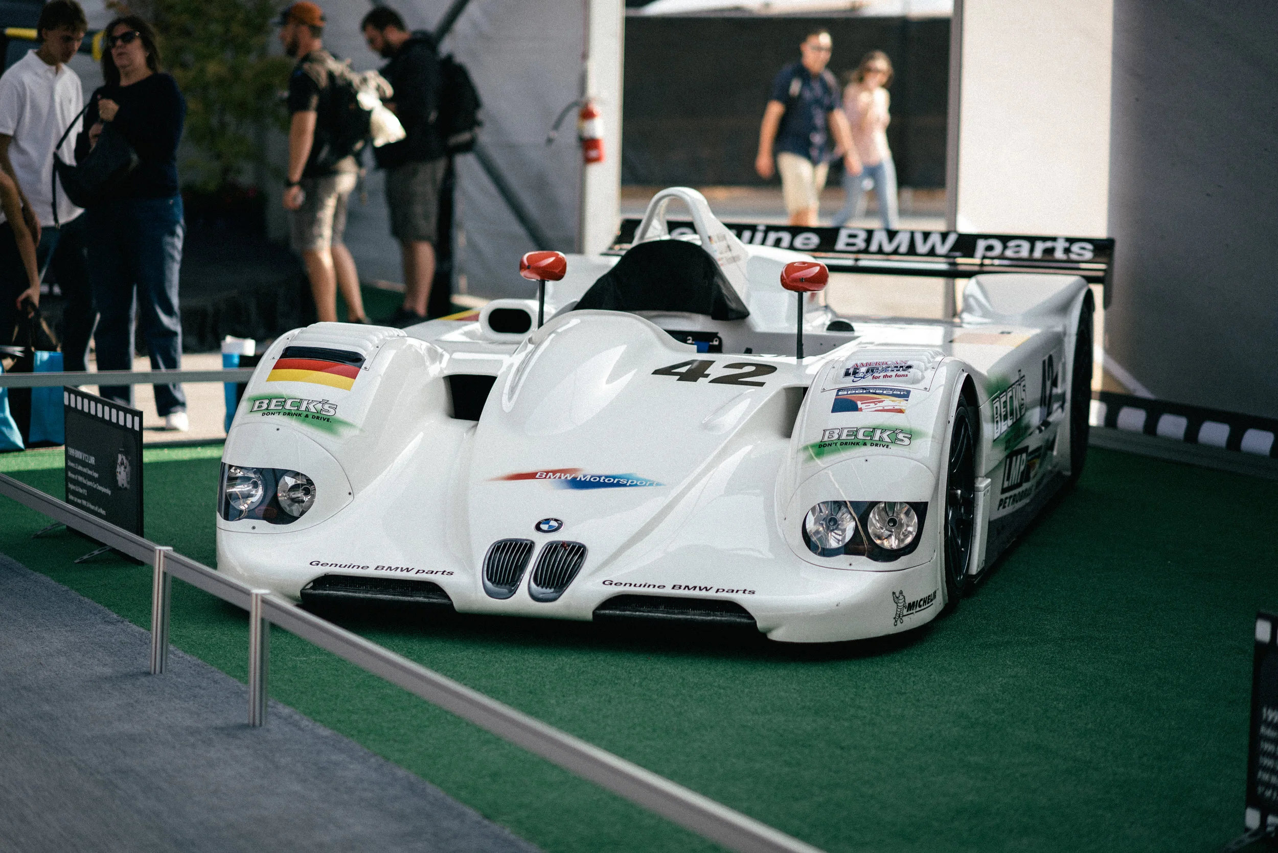 DSC_2756.jpg