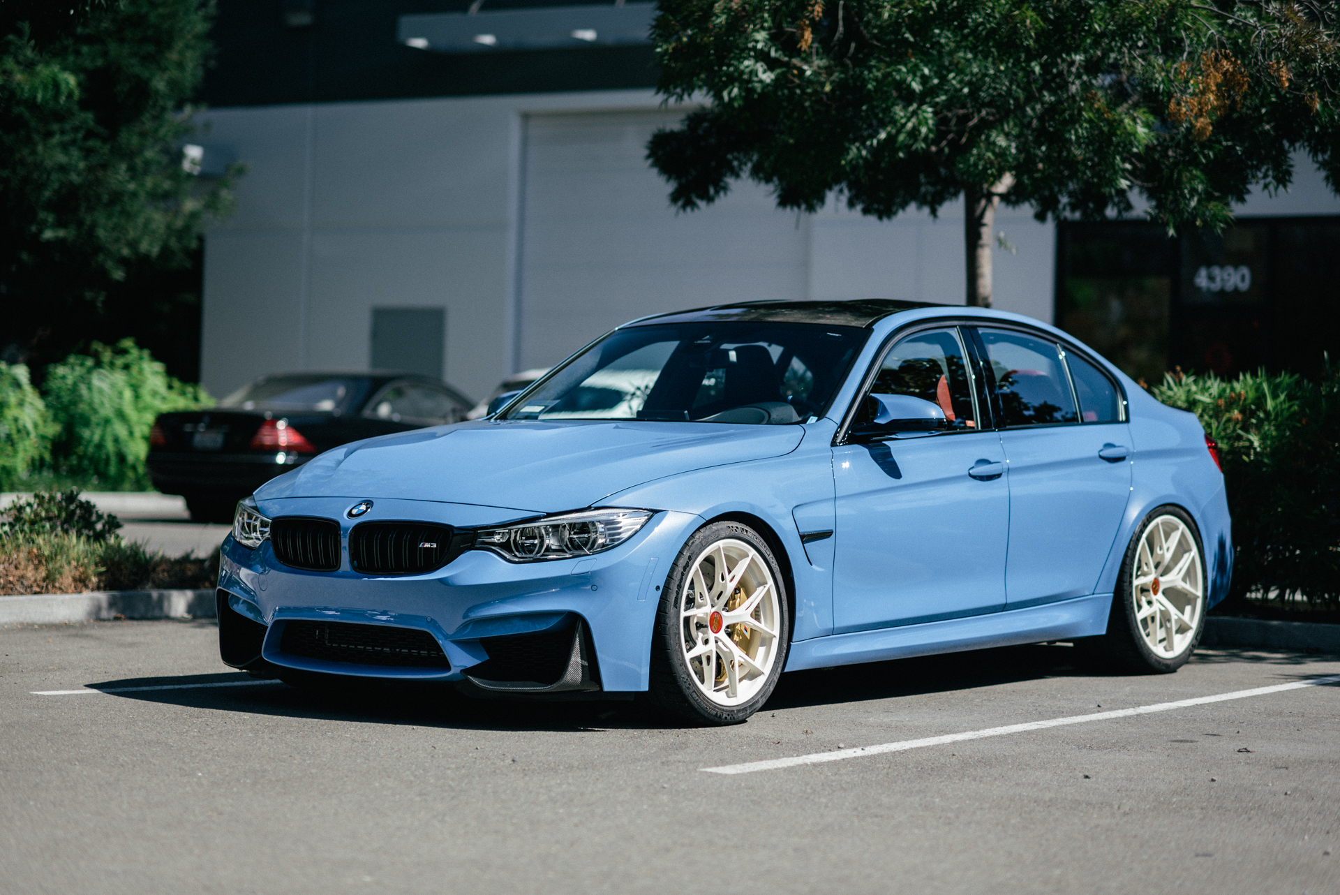 DSC_4643.jpg