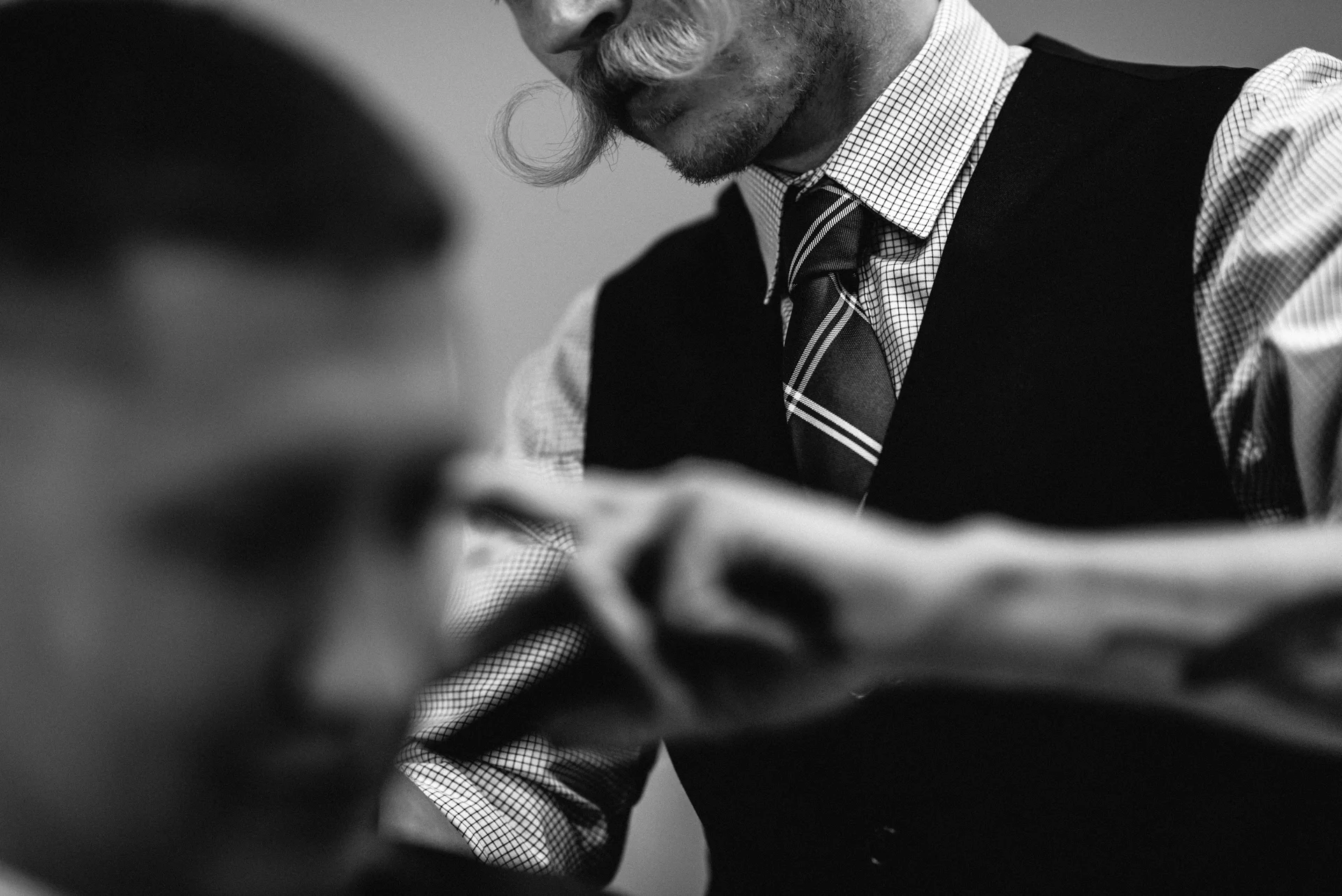 DSC_4632-Edit.jpg