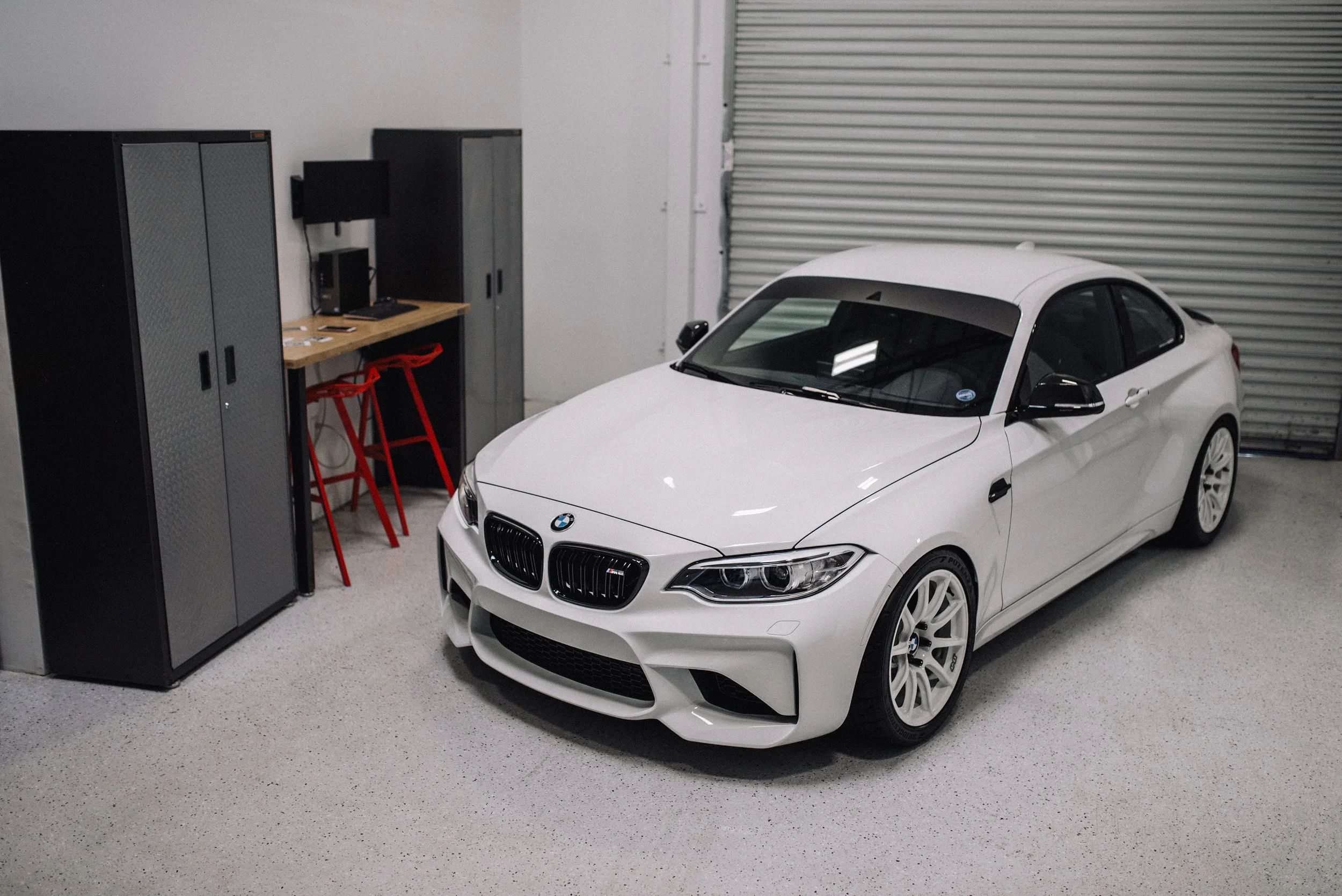 DSC_8145-Edit.jpg