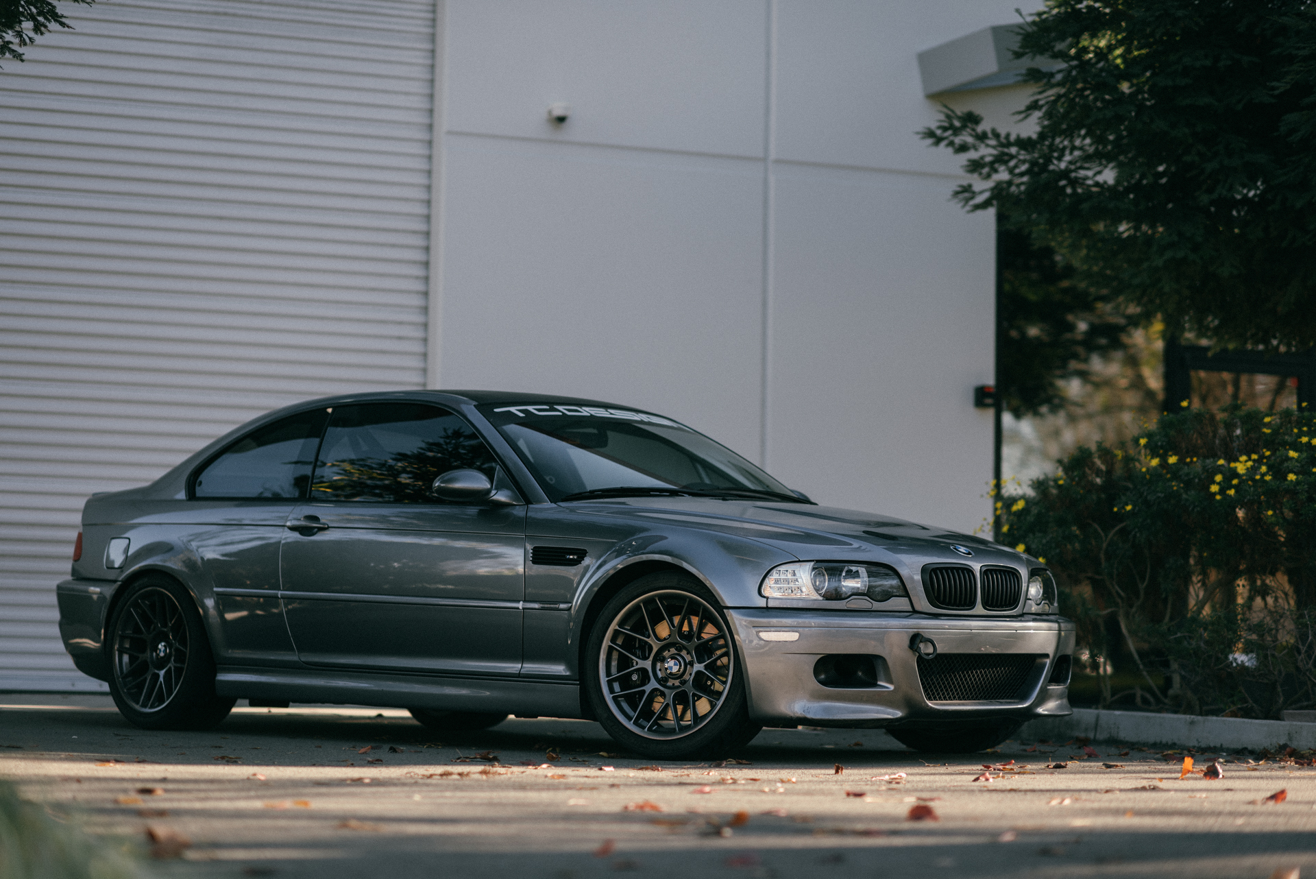 DSC_6856.jpg