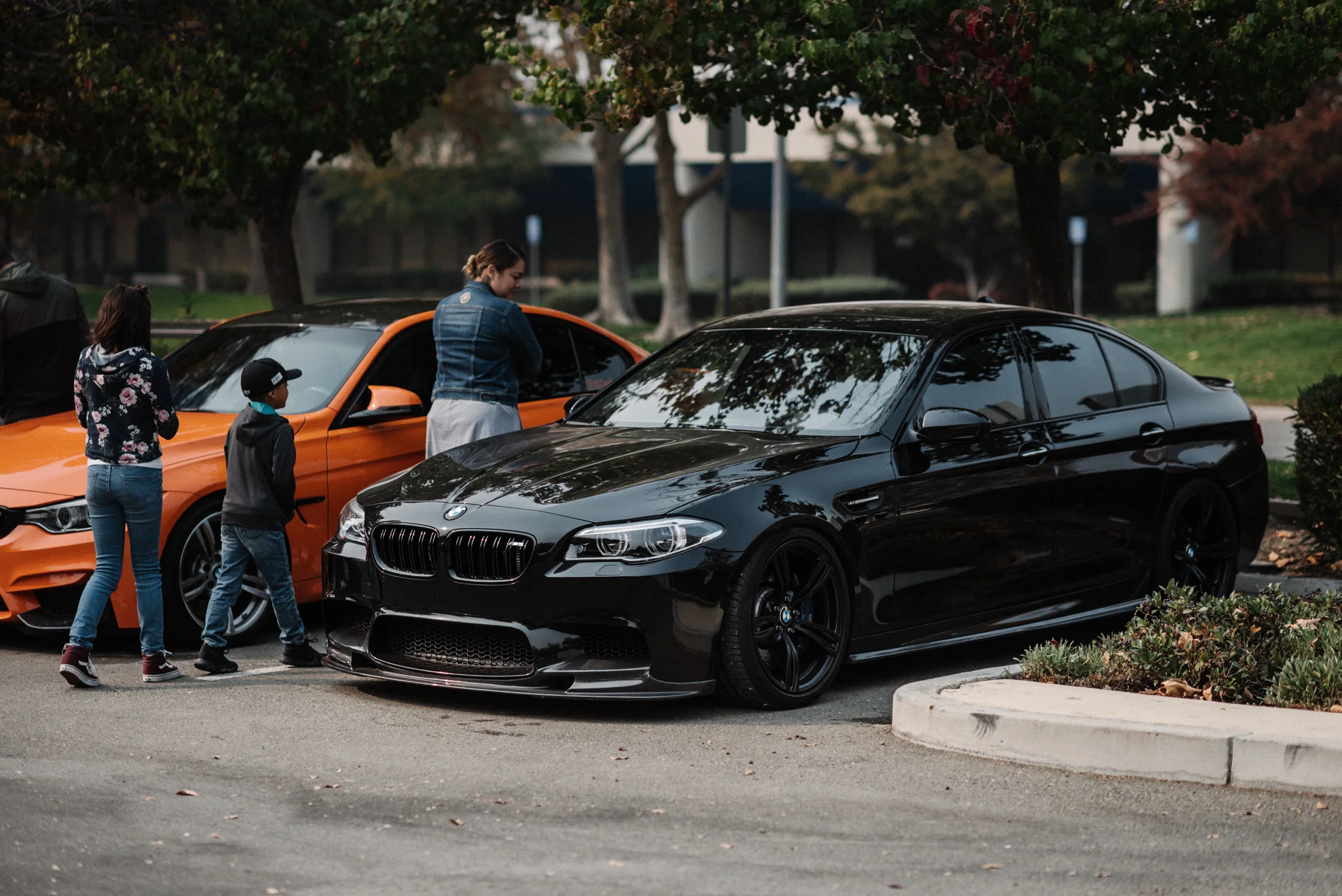 DSC_7344.jpg