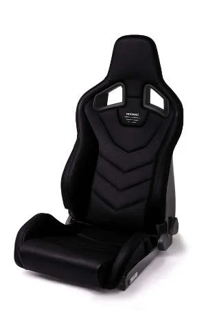 Sportster_GT_black.jpg