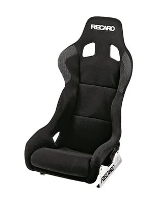 csm_RECARO_Profi_SPG_XL_sm_d9643ca9ed.jpg