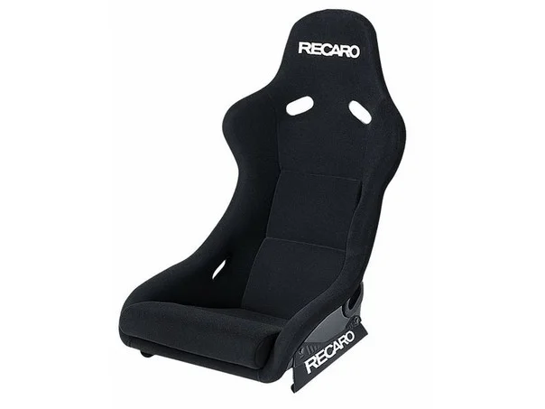 csm_pole_position-_velour_black_ca483b52ba__65442.1506037343.680.453.jpg