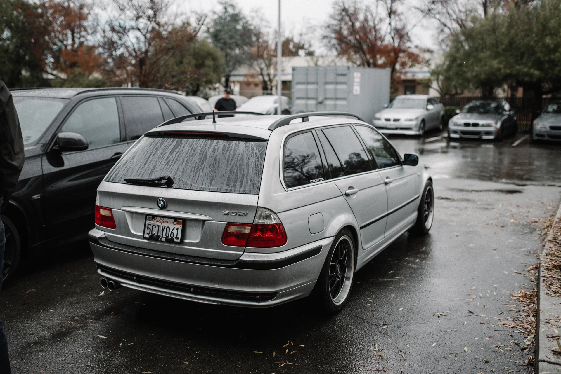 DSC_0060.jpg