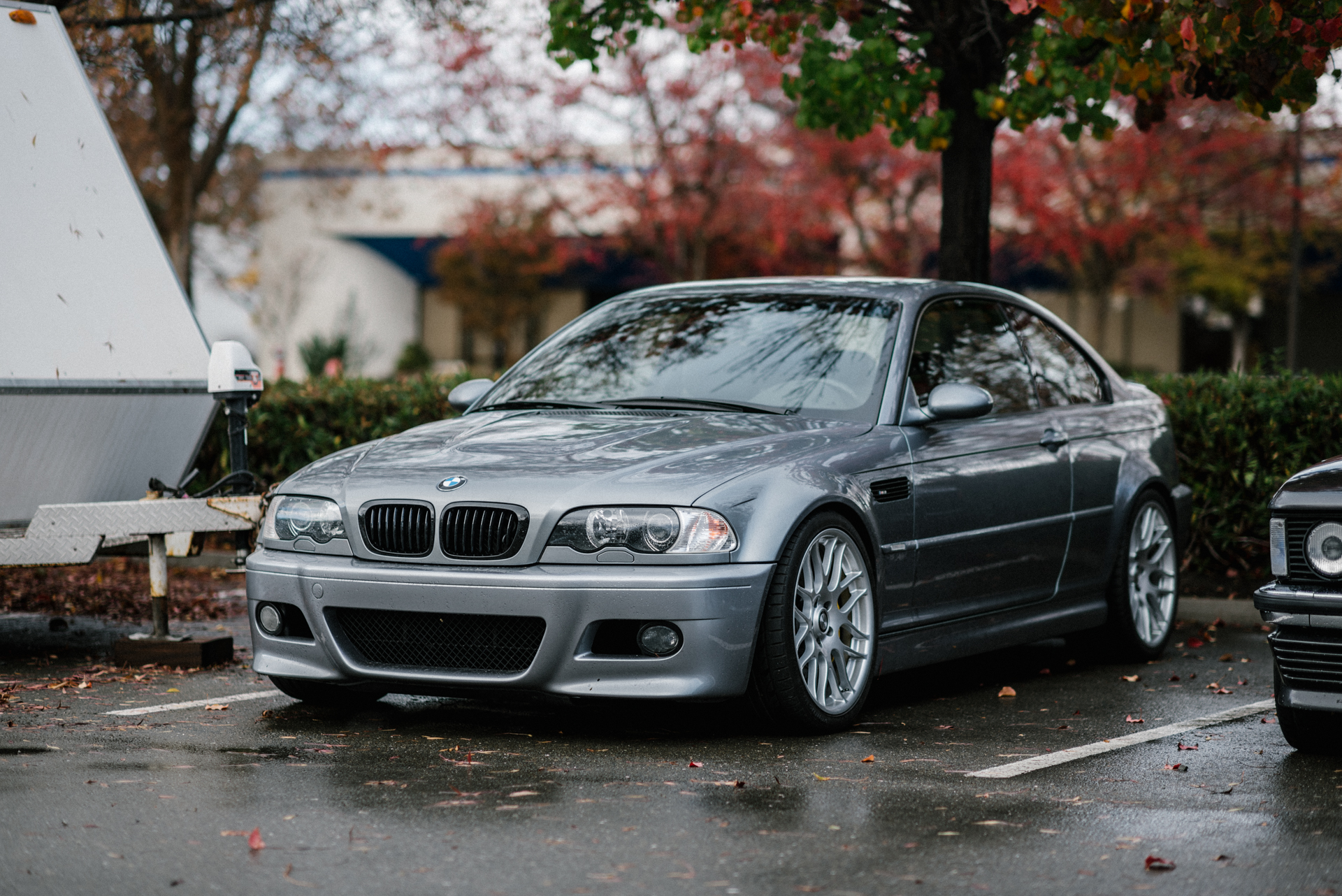 DSC_0108.jpg