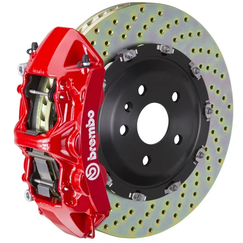 Brembo_GT-1.jpg