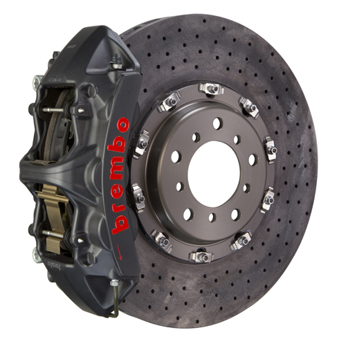 Brembo_CCMRGTS-1.jpg