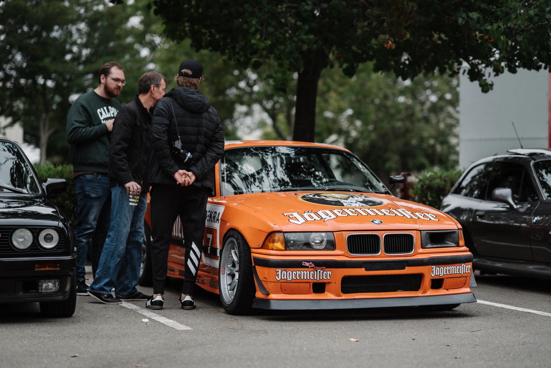 DSC_5148.jpg