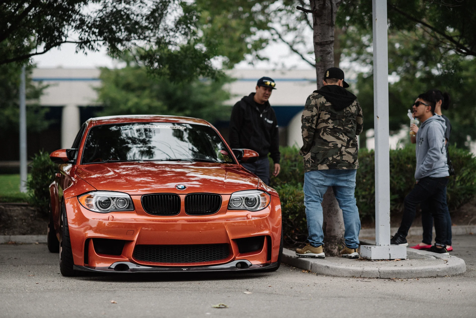 DSC_5170.jpg