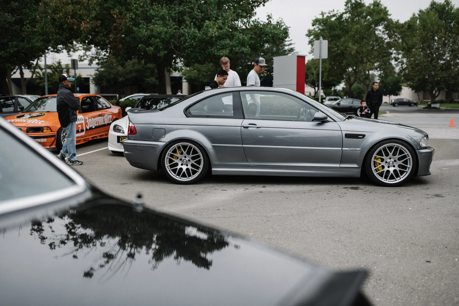 DSC_5243.jpg