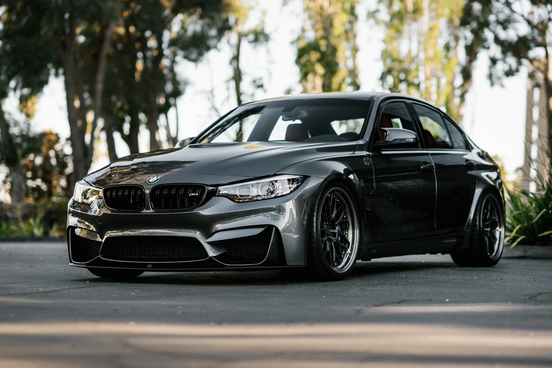 PTech_JimmyF80-24.jpg