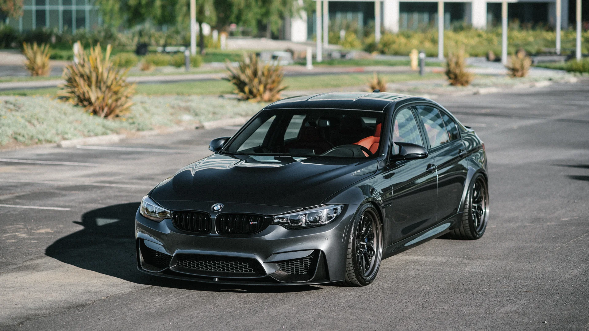 PTech_JimmyF80-31.jpg