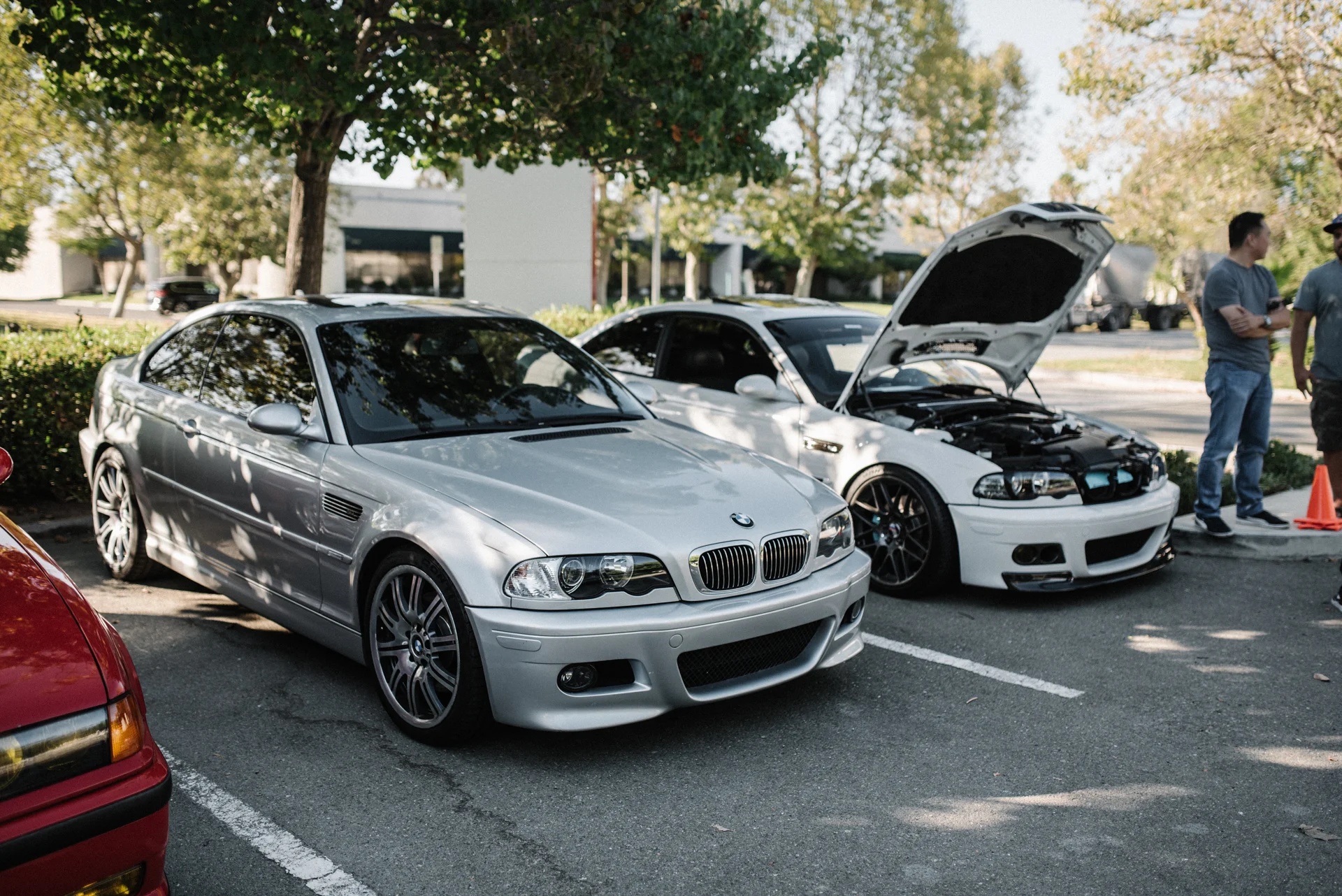 DSC_0591.jpg