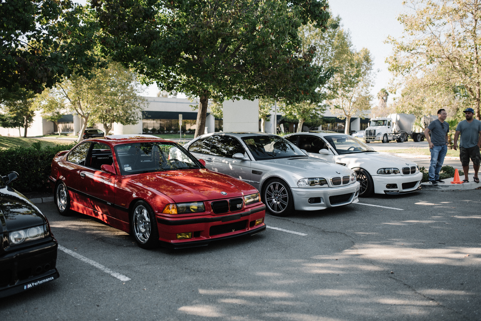 DSC_0606.jpg