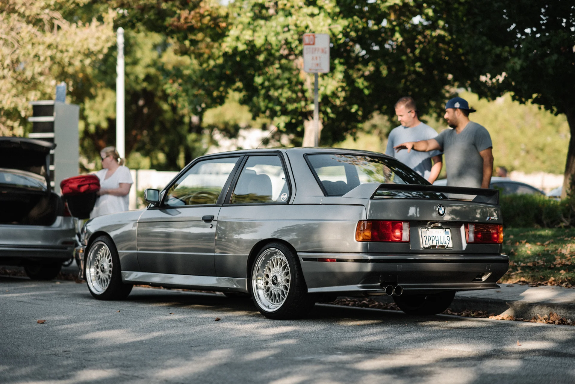 DSC_0686.jpg