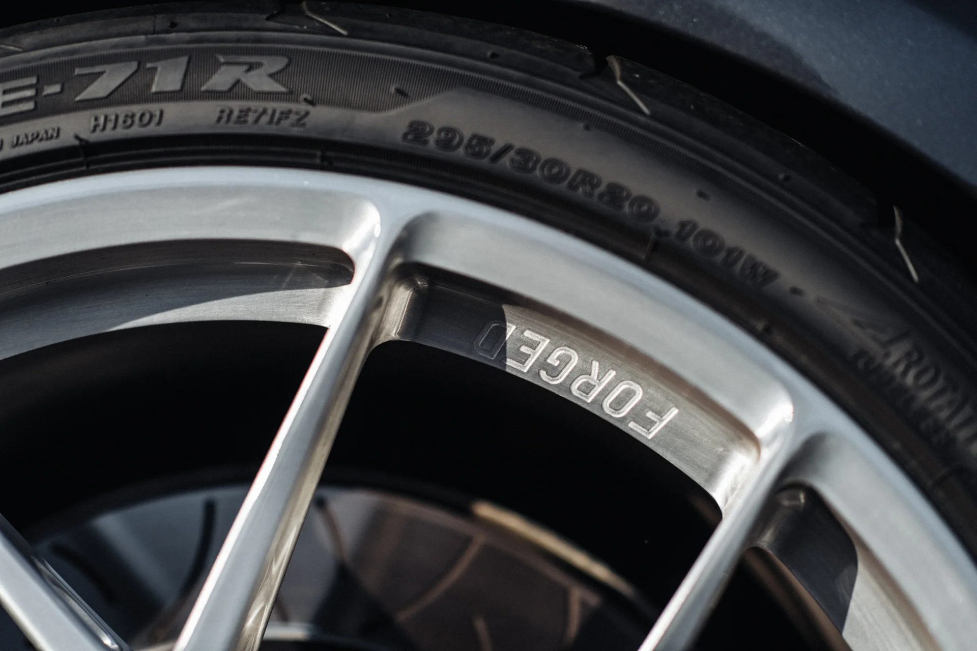 PTech_GregF82-13.jpg