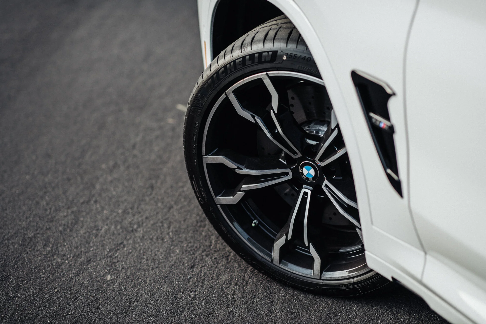 PTech_X3M-6.jpg