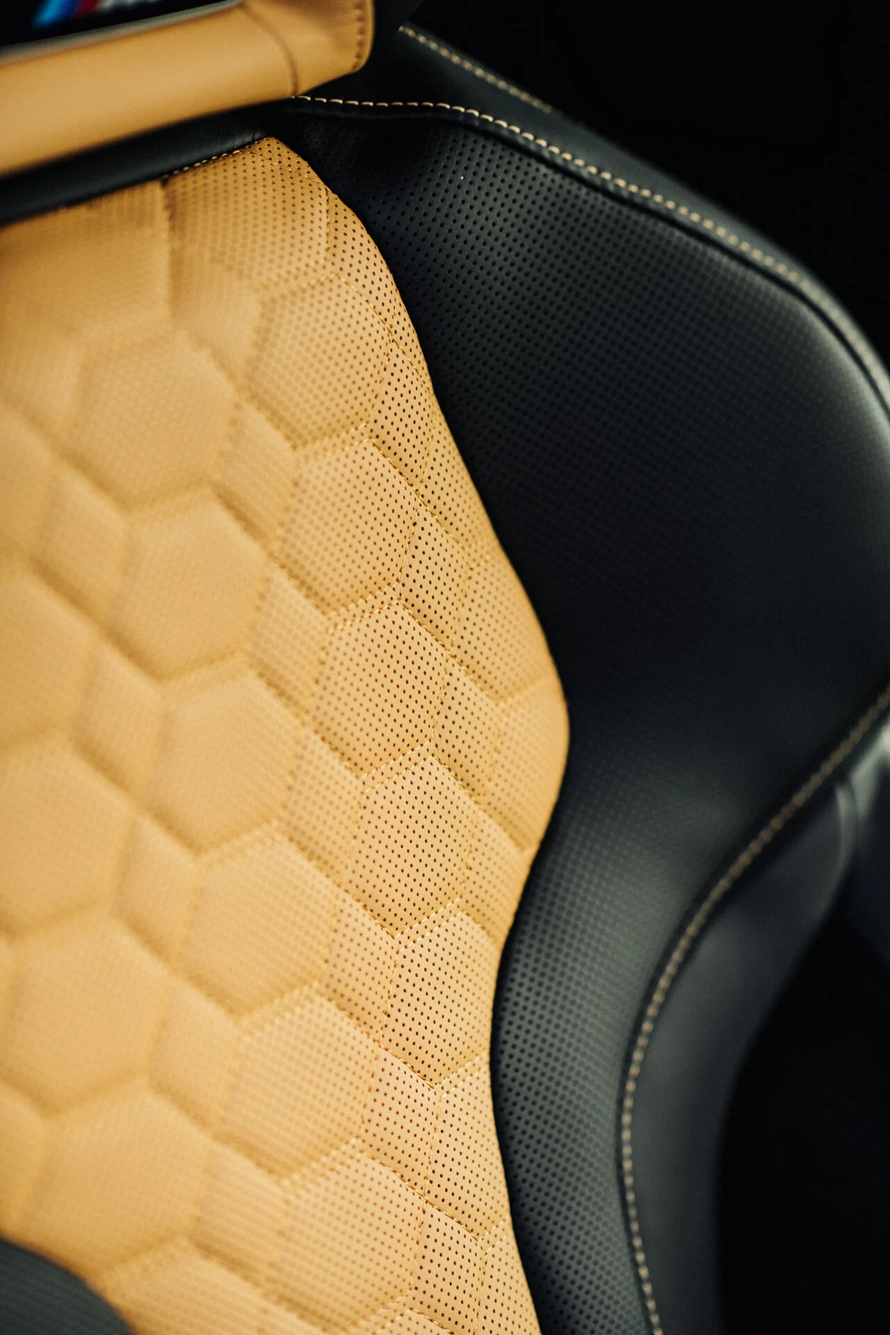 PTech_X3M-20.jpg