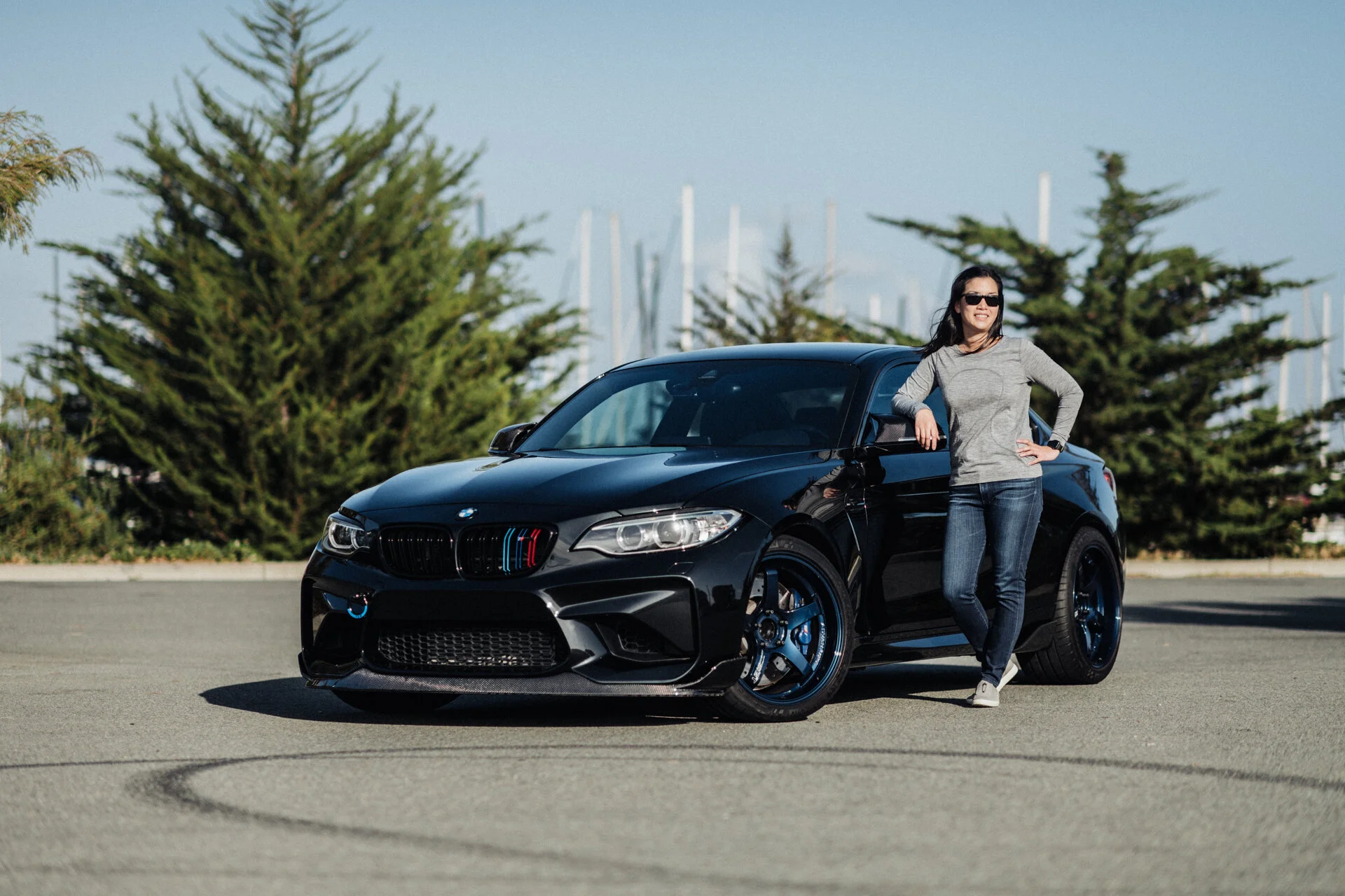 PTech_FemPowered-13.jpg