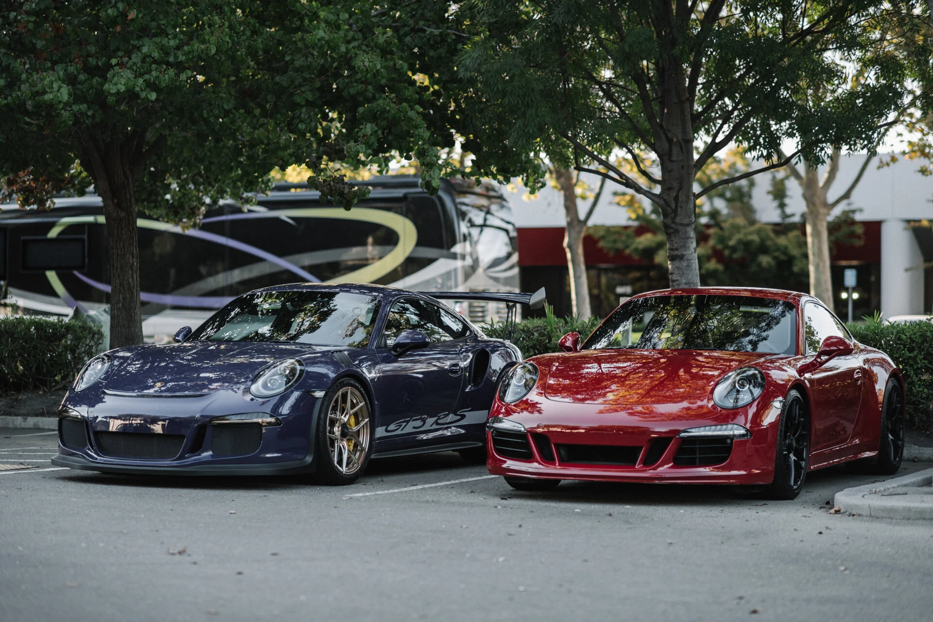 DSC_1364.jpg